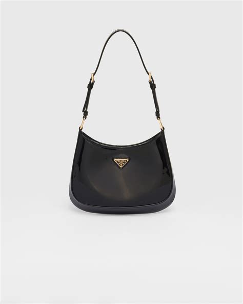 prada style bags|Prada bags official website.